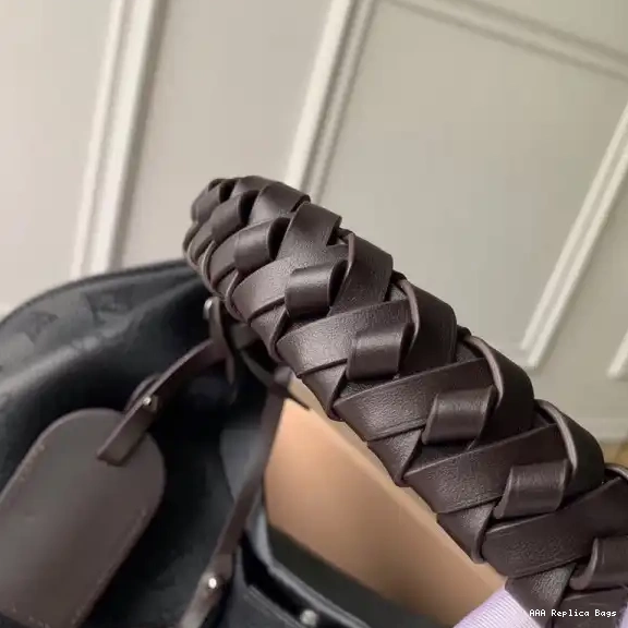 Aaa replica bags LOUIS VUITTON CARMEL 0617